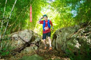 BIB: 
                            <button type="button" onclick="openModal(22088976)" class="btn btn-primary btn-sm float-right btn-popup" data-toggle="modal" data-target=".modal-high-quality">
                        <i class="fas fa-shopping-cart"></i> Add to Cart
                    </button>
                                            <button type="button" onclick="isThisMe(22088976, true)" class="btn btn-success btn-sm float-right btn-popup btn-isme hidden" data-toggle="tooltip" data-placement="bottom" title="นี่คือรูปของคุณใช่ไหม คลิกที่นี่เพื่อเอาเข้าอัลบั้ม">
                        <i class="fas fa-plus"></i> Add to album
                    </button>
                    <button type="button" onclick="isThisMe(22088976, false)" class="btn btn-warning btn-sm float-right btn-popup btn-isnotme hidden">
                        <i class="fas fa-ban"></i> Remove from album
                    </button>